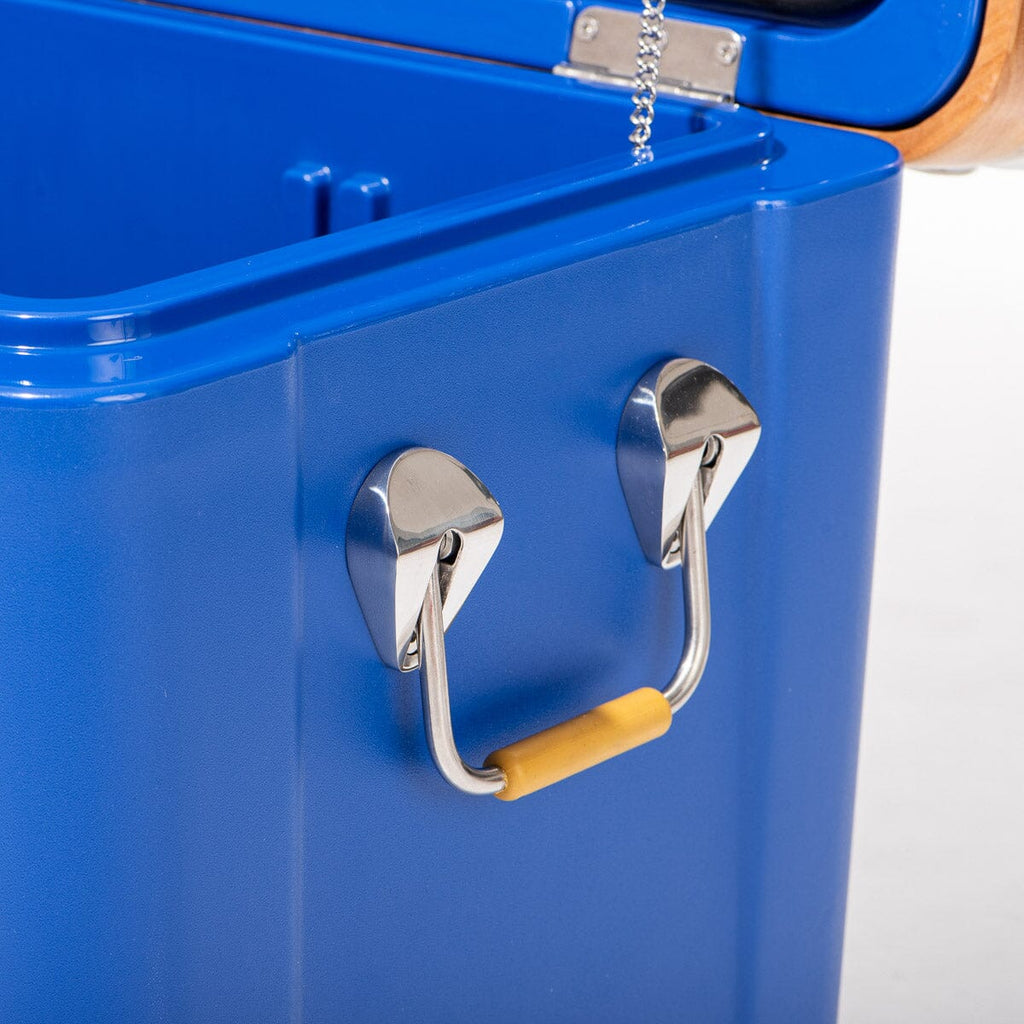 The Hemingway Cooler - Image 3