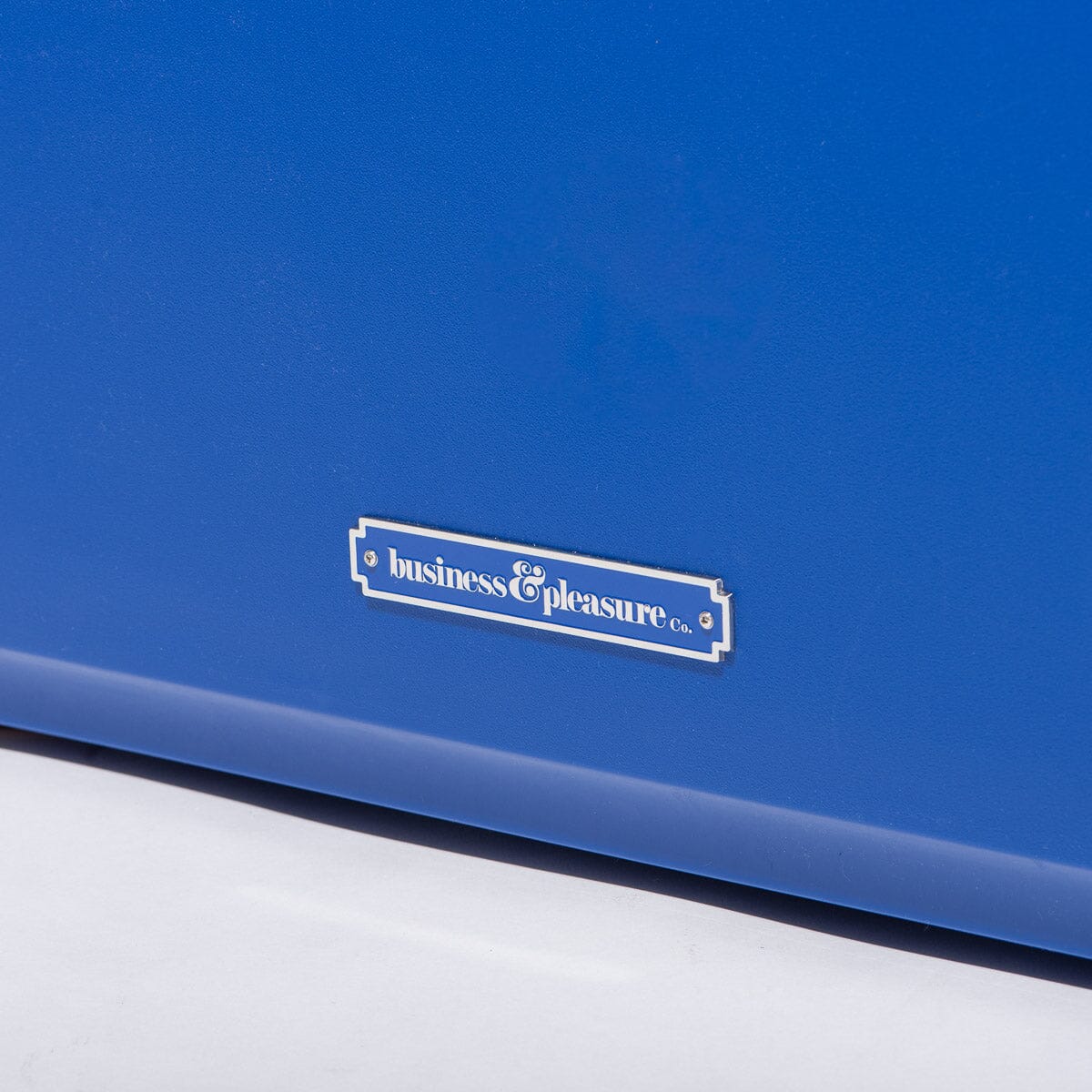 The Hemingway Cooler - Image 5