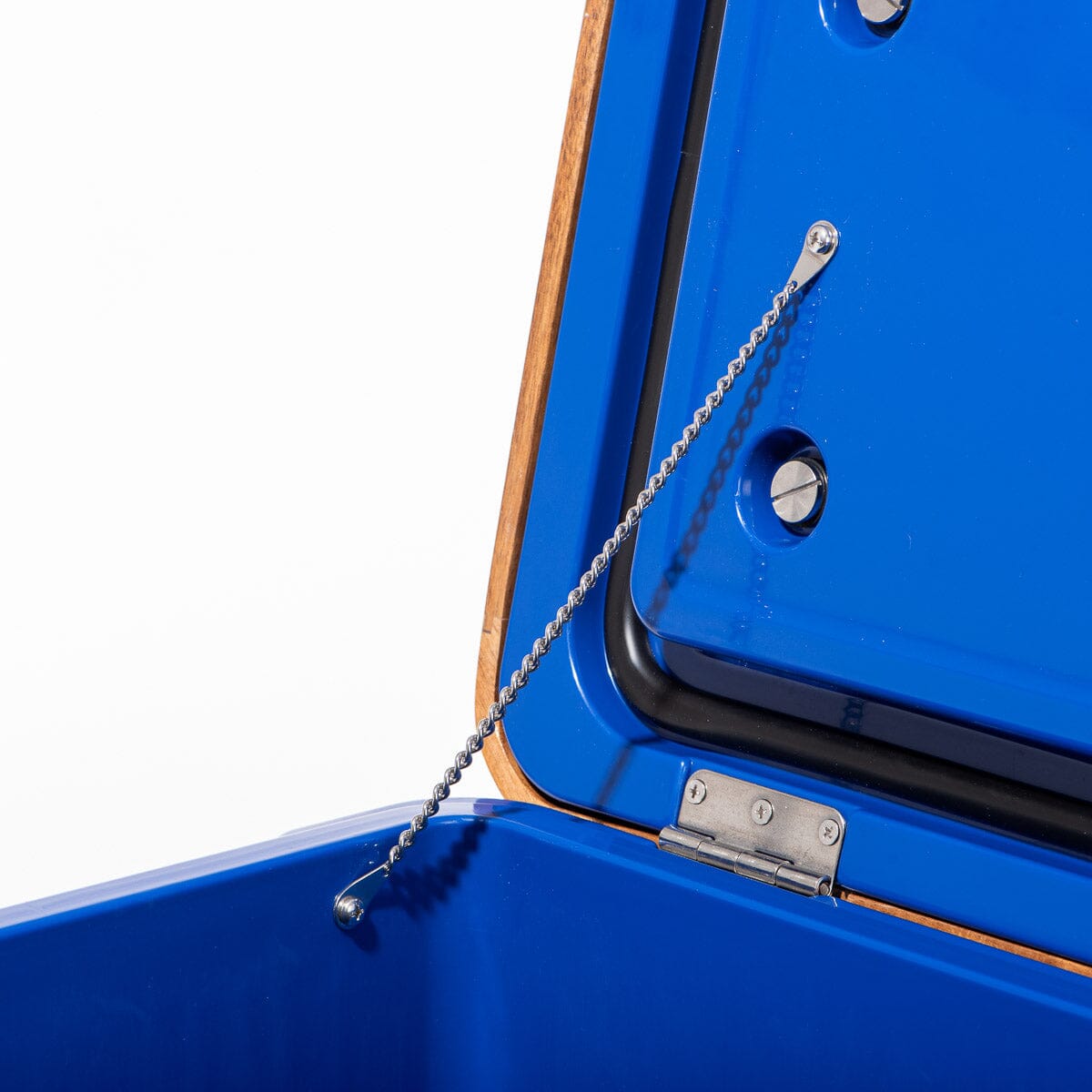 The Hemingway Cooler - Image 7