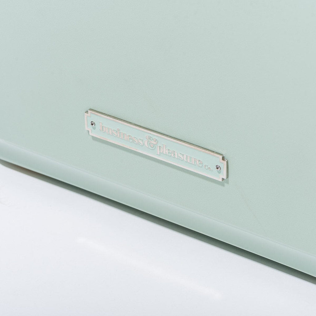 The Hemingway Cooler - Image 11