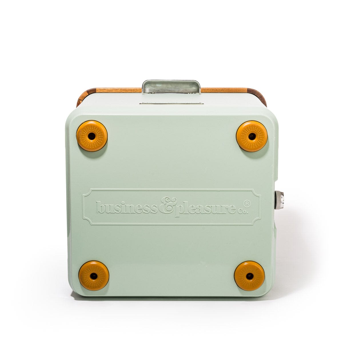 The Hemingway Cooler - Image 6