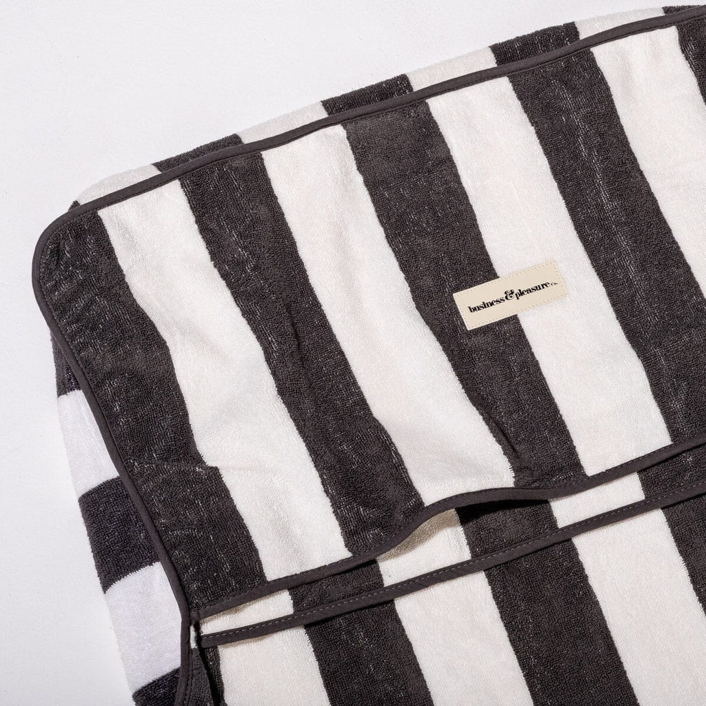 The Lounger Towel - Image 4