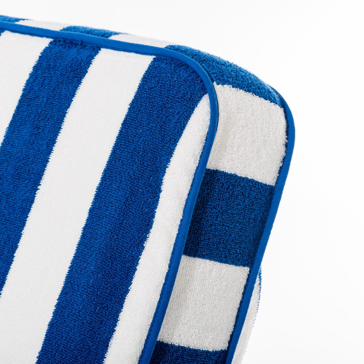 The Lounger Towel - Image 5