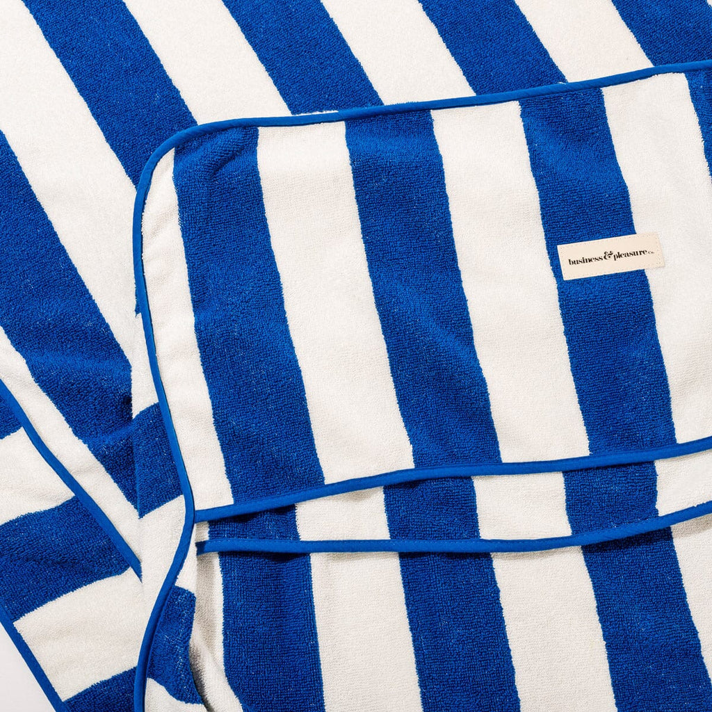 The Lounger Towel - Image 6