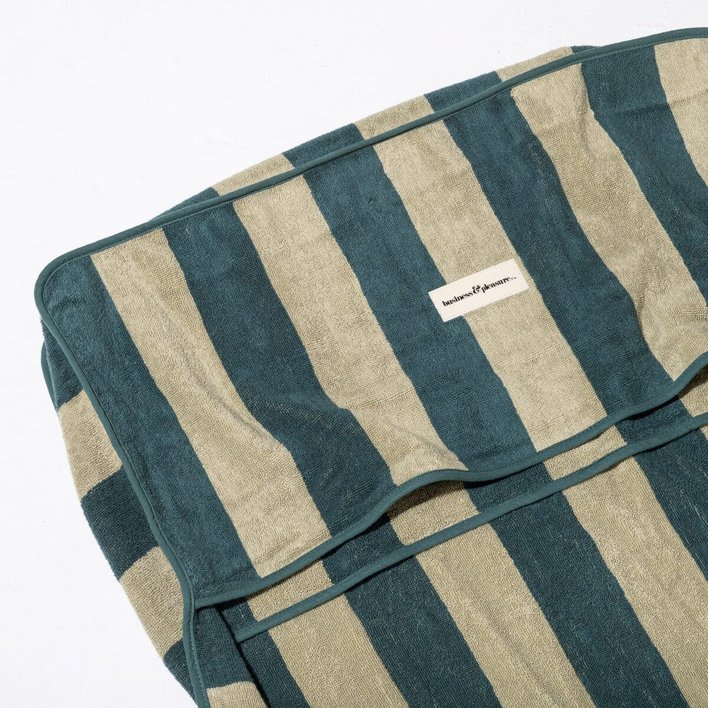 The Lounger Towel - Image 4