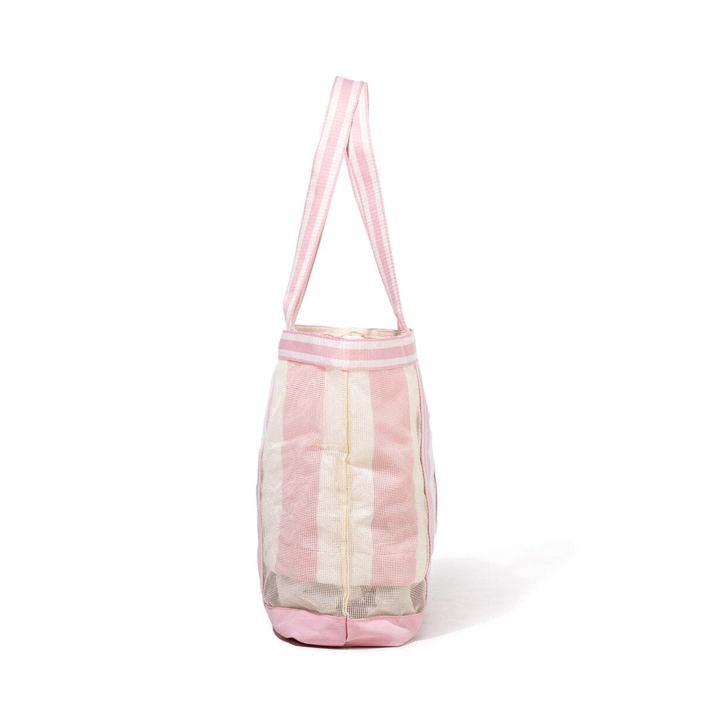 The Mesh Beach Bag - Image 2