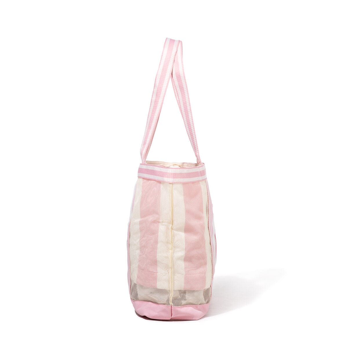 The Mesh Beach Bag - Image 2