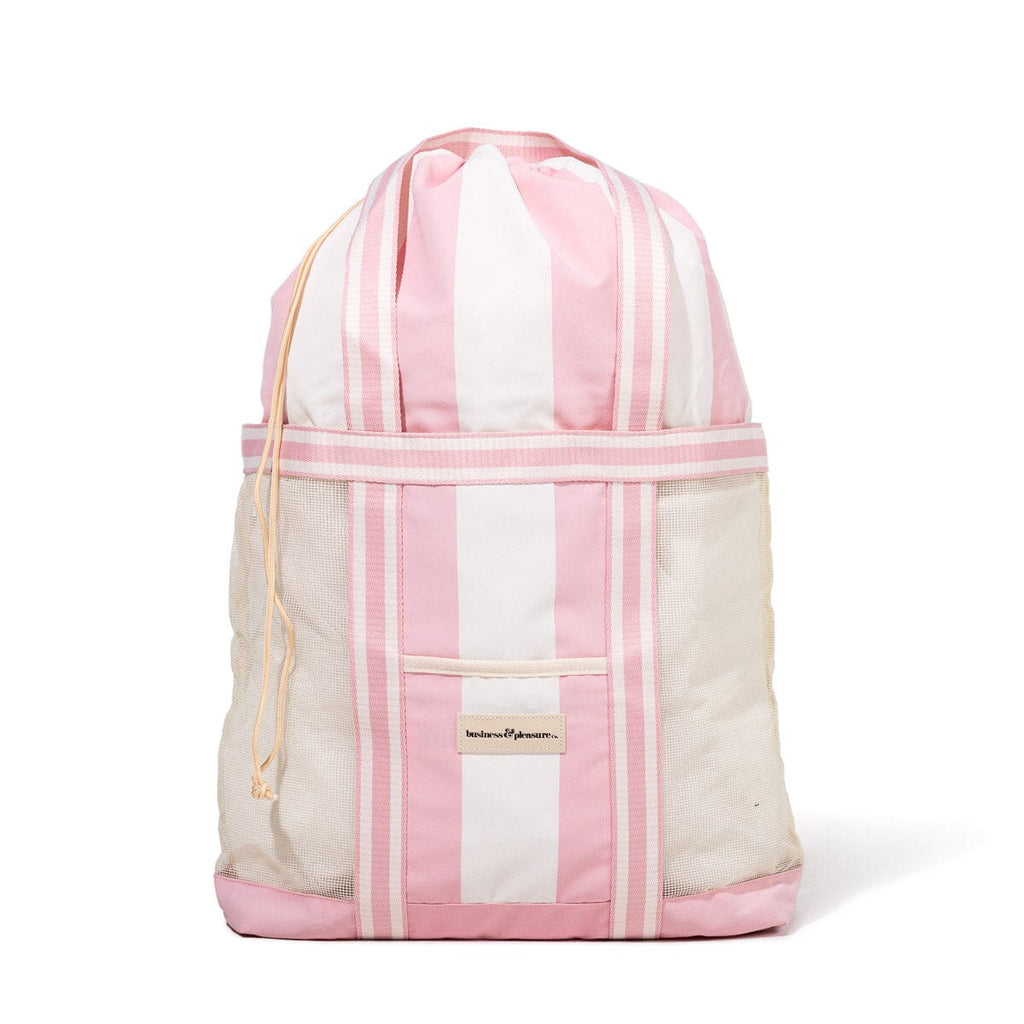 The Mesh Beach Bag - Image 4