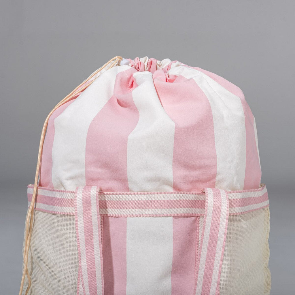 The Mesh Beach Bag - Image 6