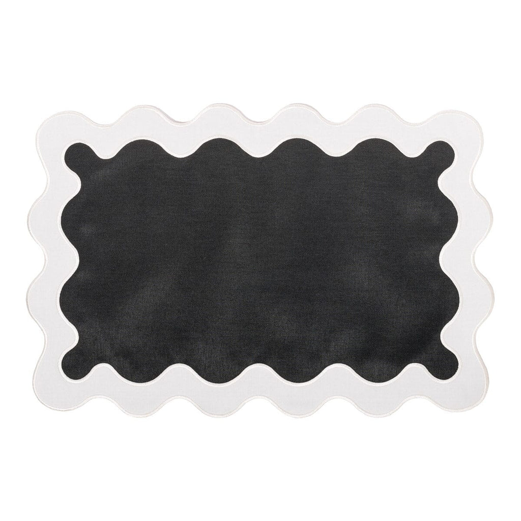 The Placemat
