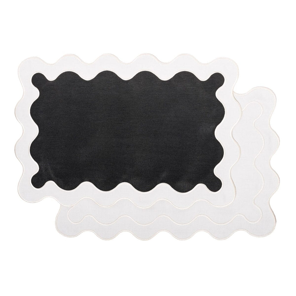 The Placemat - Image 2