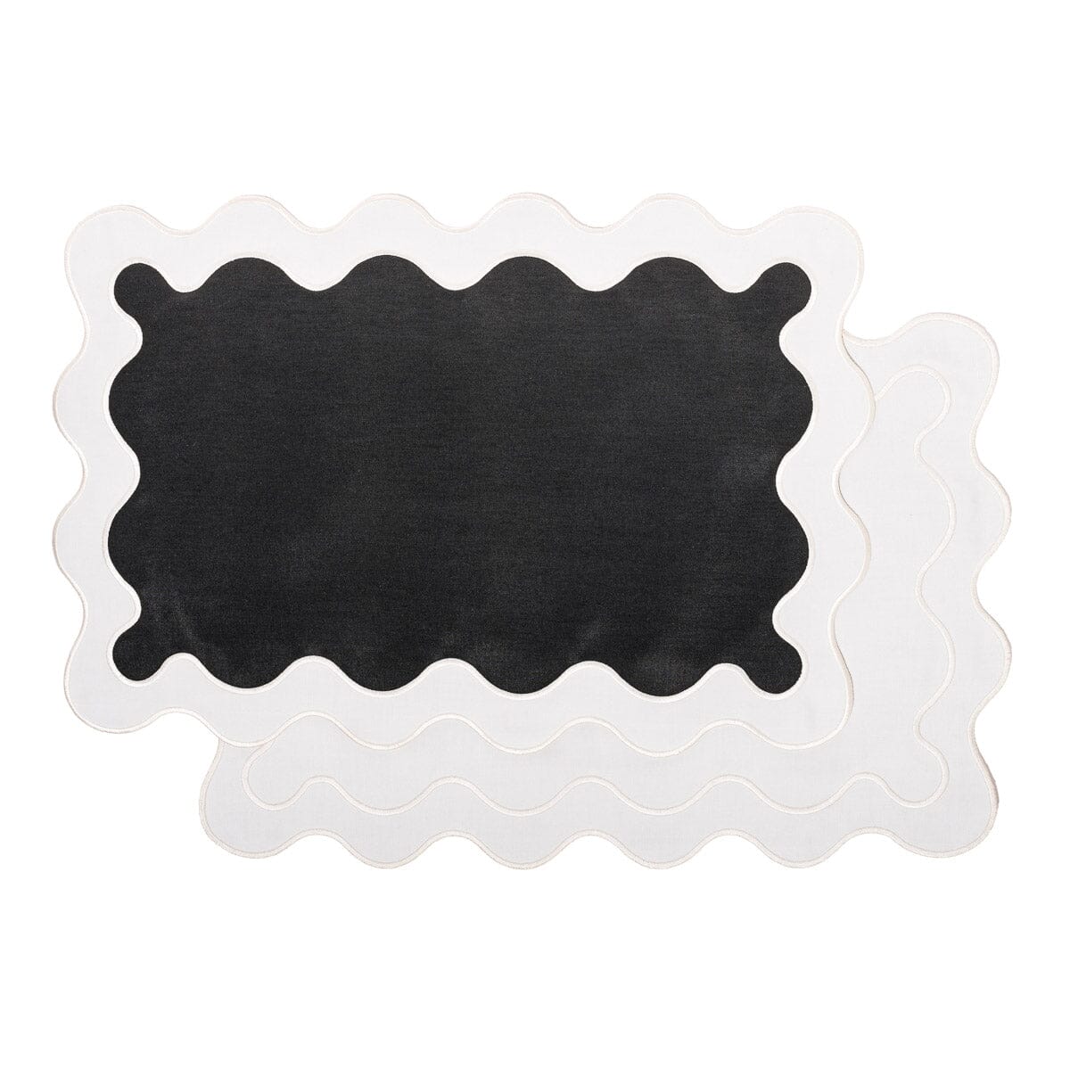 The Placemat - Image 2