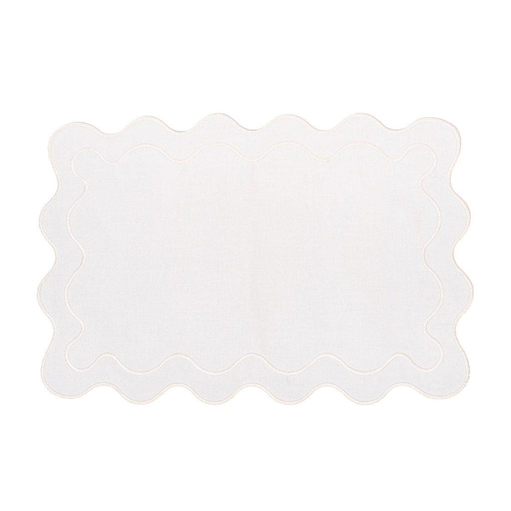 The Placemat - Image 3