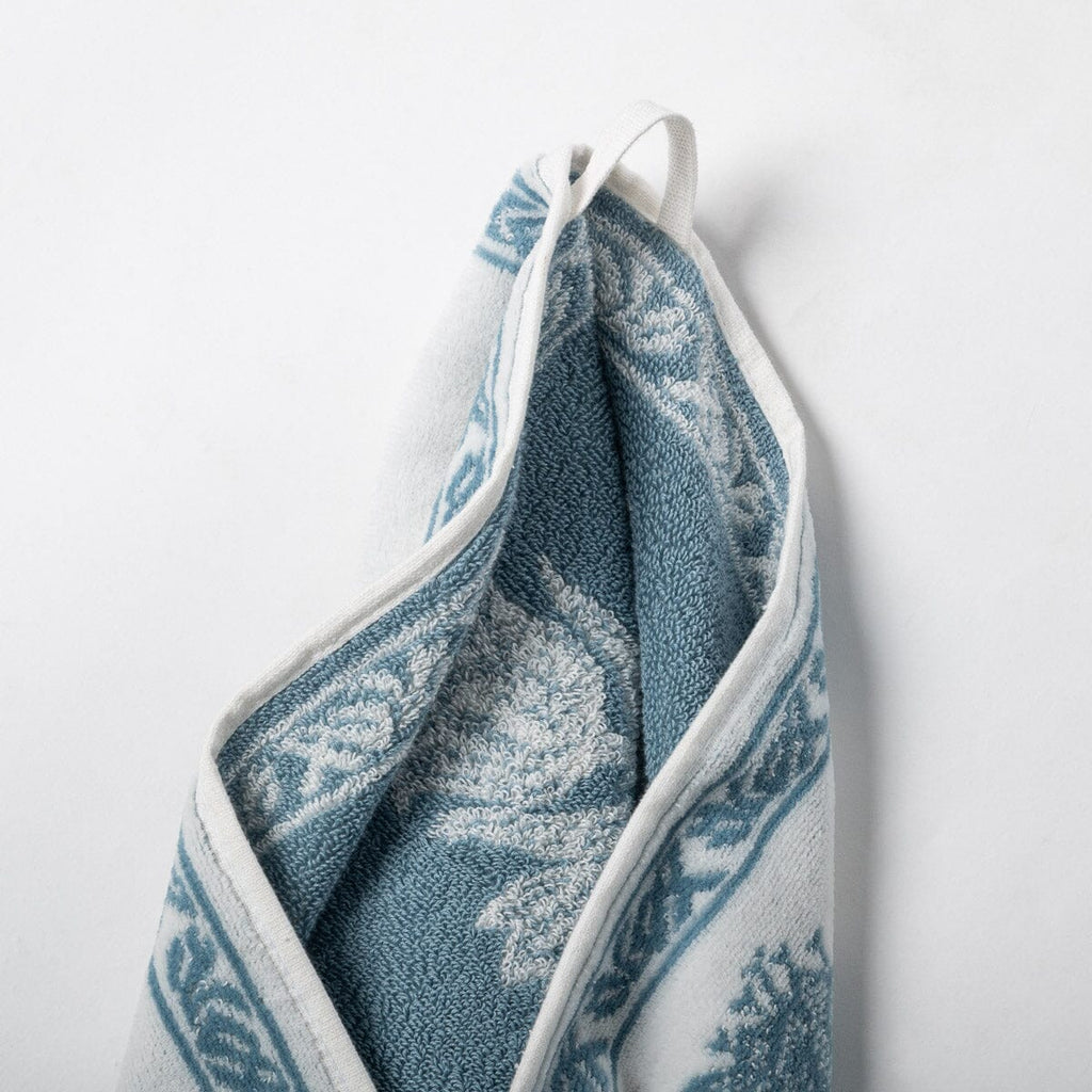 The Beach Towel by Amanda Lindroth - Image 9