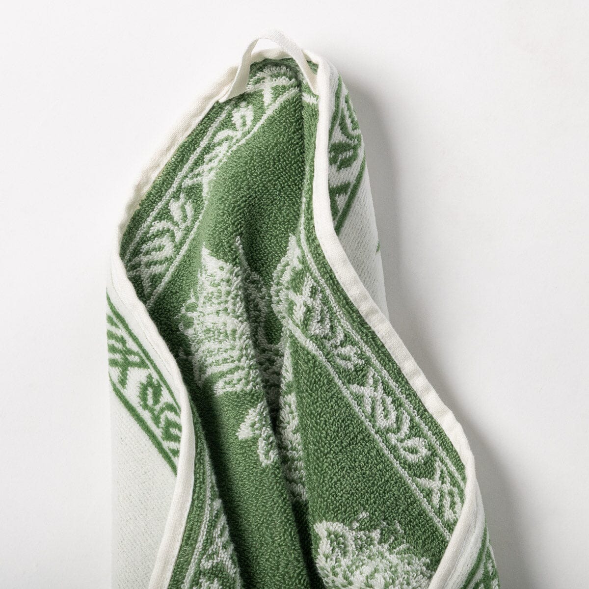 The Beach Towel by Amanda Lindroth - Image 8