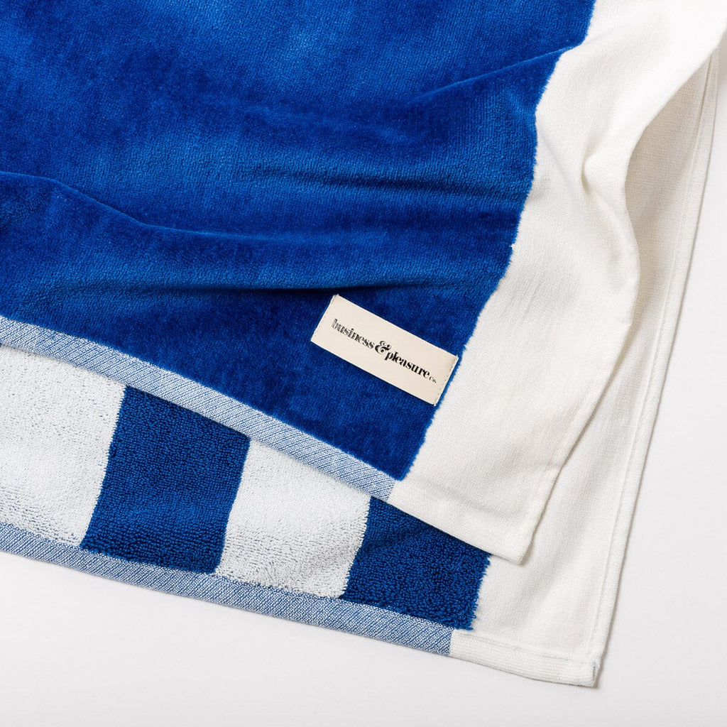 The Beach Towel - Image 7