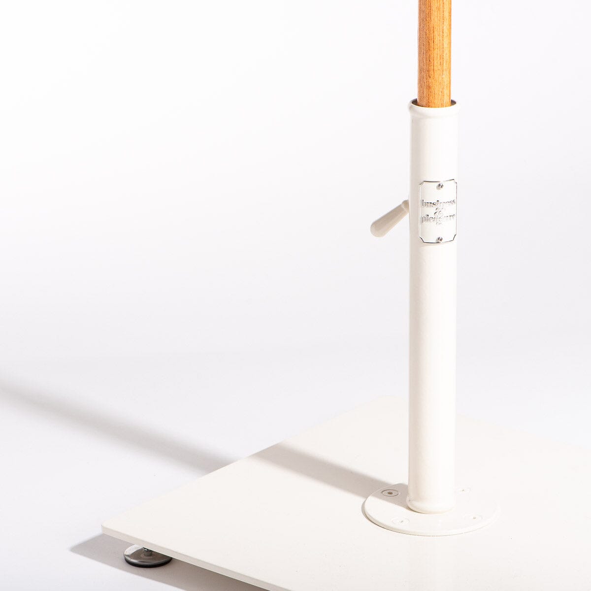 The Classic Base - Image 5