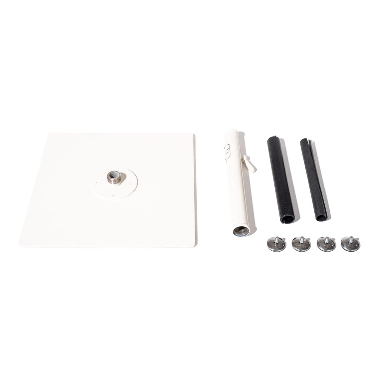 The Classic Base - Image 8