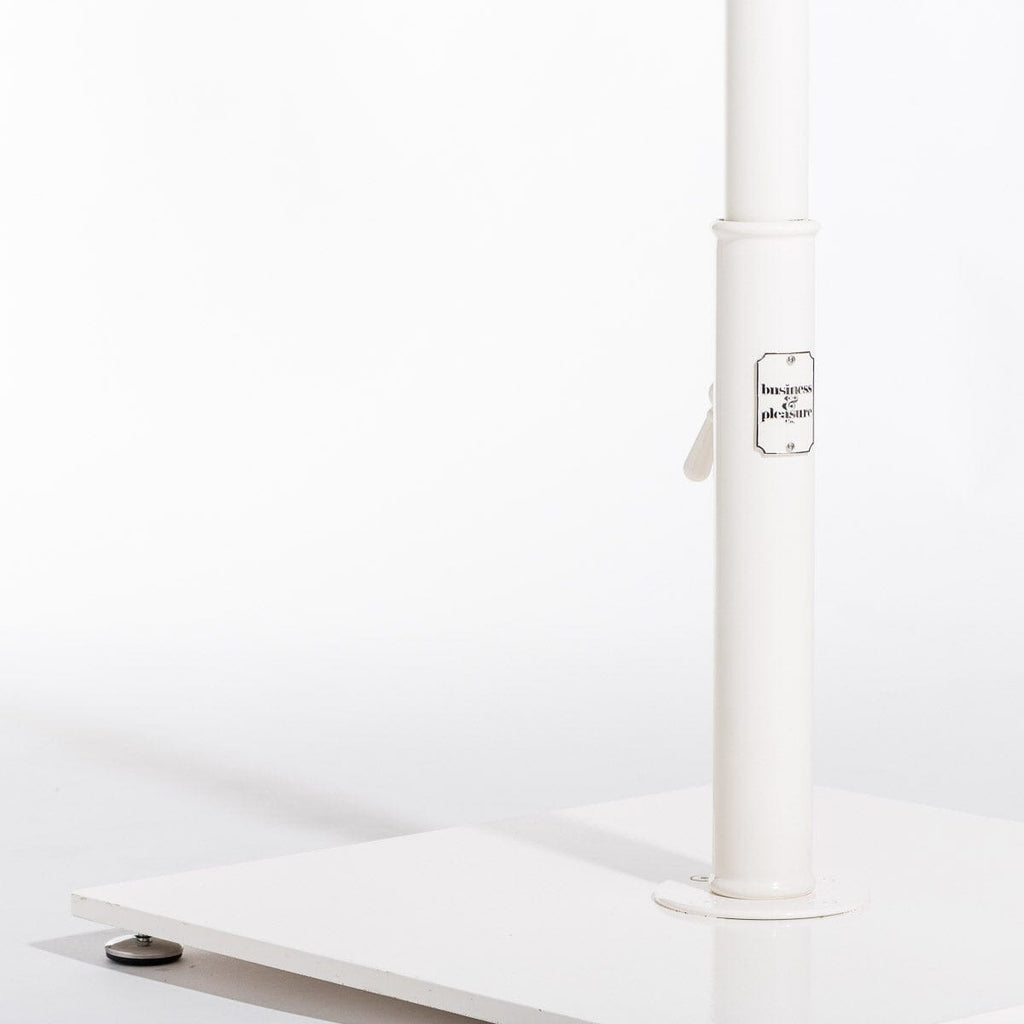 The Classic Base - 90 LB - Image 3