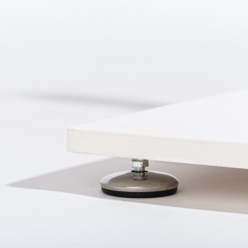 The Classic Base - 90 LB - Image 4