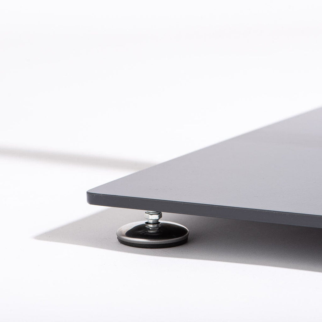 The Classic Base - 35 LB - Image 4