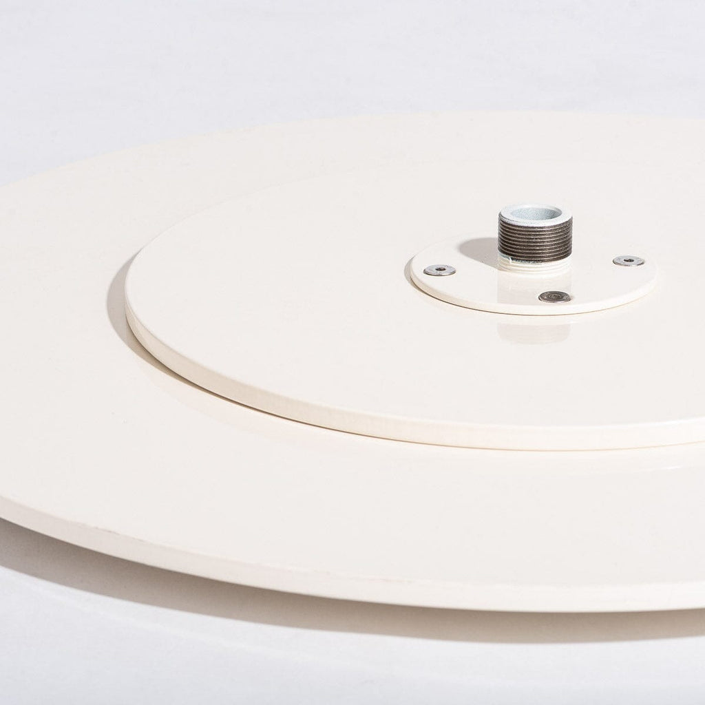 The Commercial Stacking Base – 90 lbs - Image 20