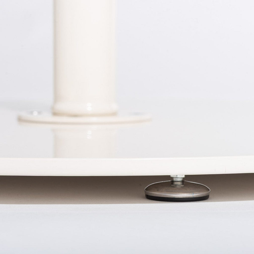 The Commercial Stacking Base – 90 lbs - Image 14