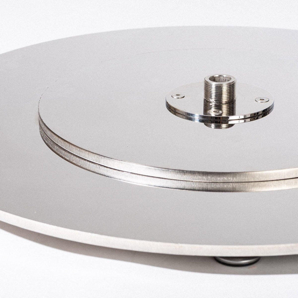 The Commercial Stacking Base – 90 lbs - Image 10
