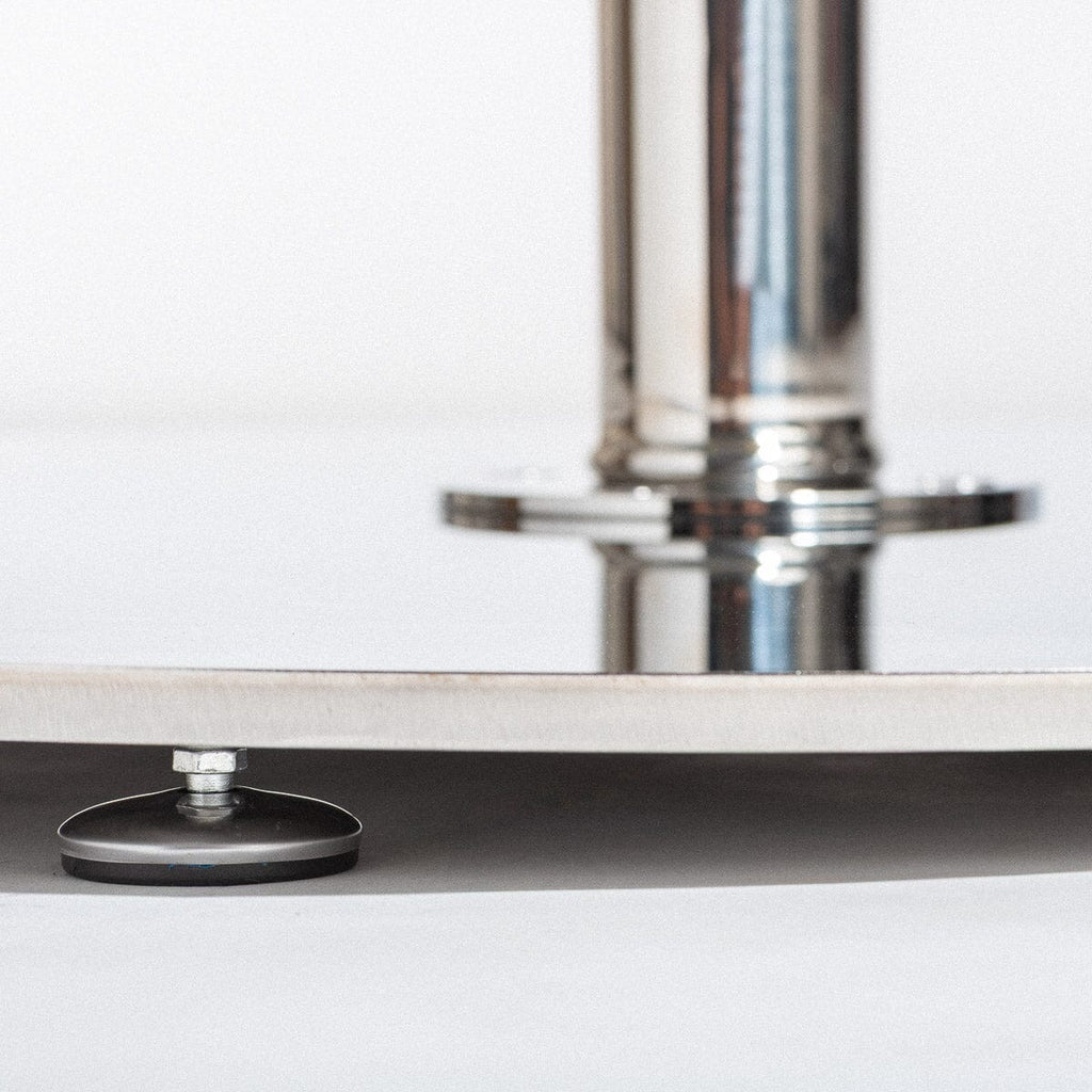 The Commercial Stacking Base – 90 lbs - Image 4