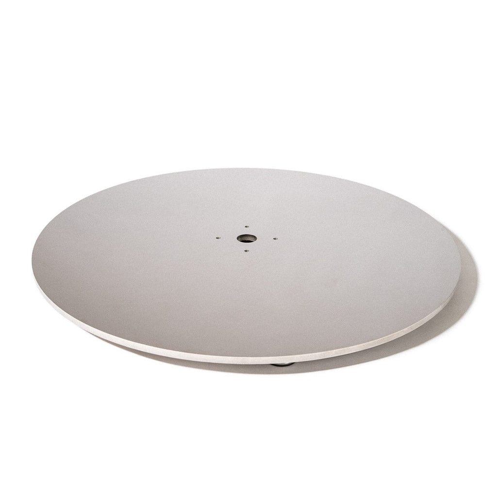 The Commercial Stacking Base – 90 lbs - Image 7
