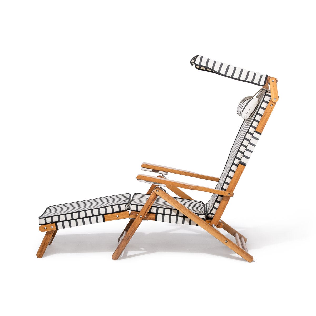 The Club Chair - Image 2