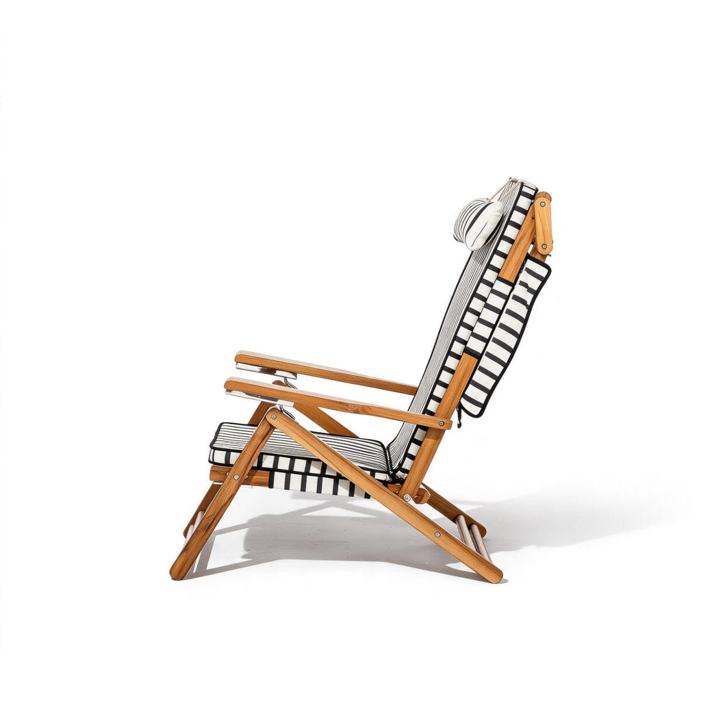 The Club Chair - Image 4