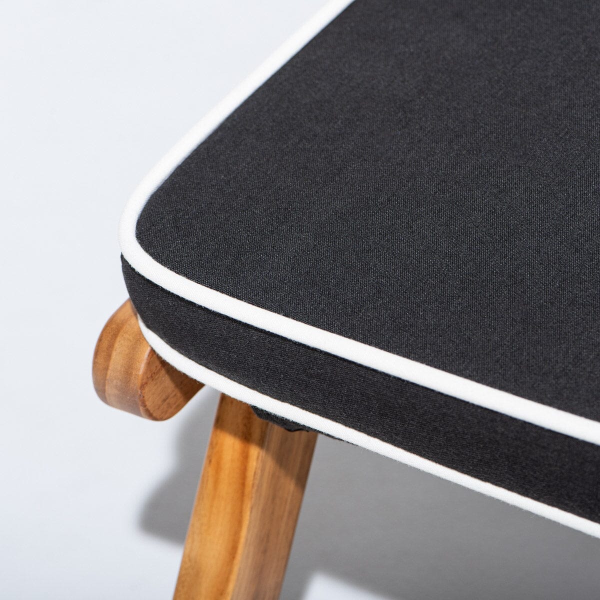The Club Chair - Image 6