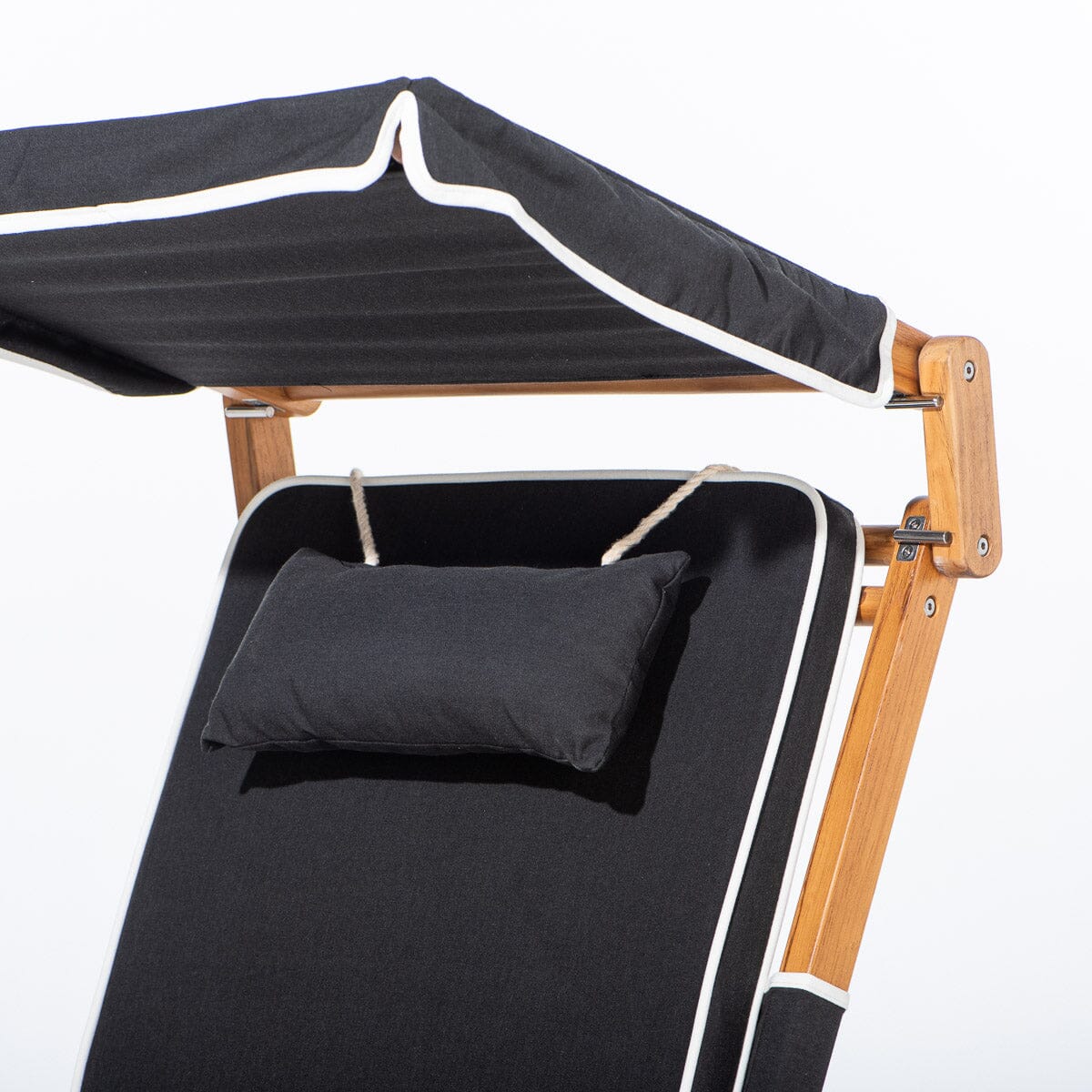 The Club Chair - Image 5