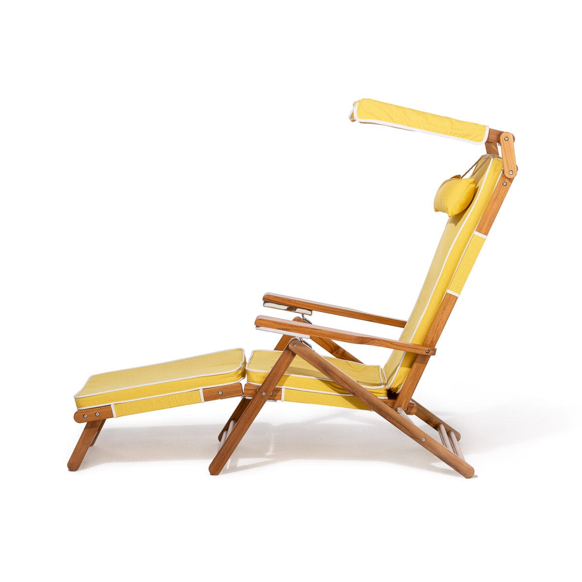 The Club Chair - Image 2