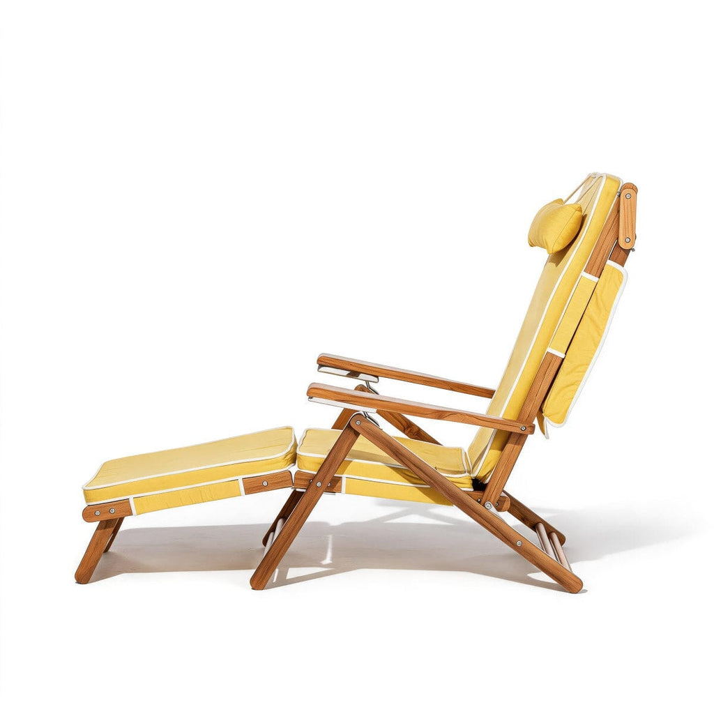 The Club Chair - Image 3