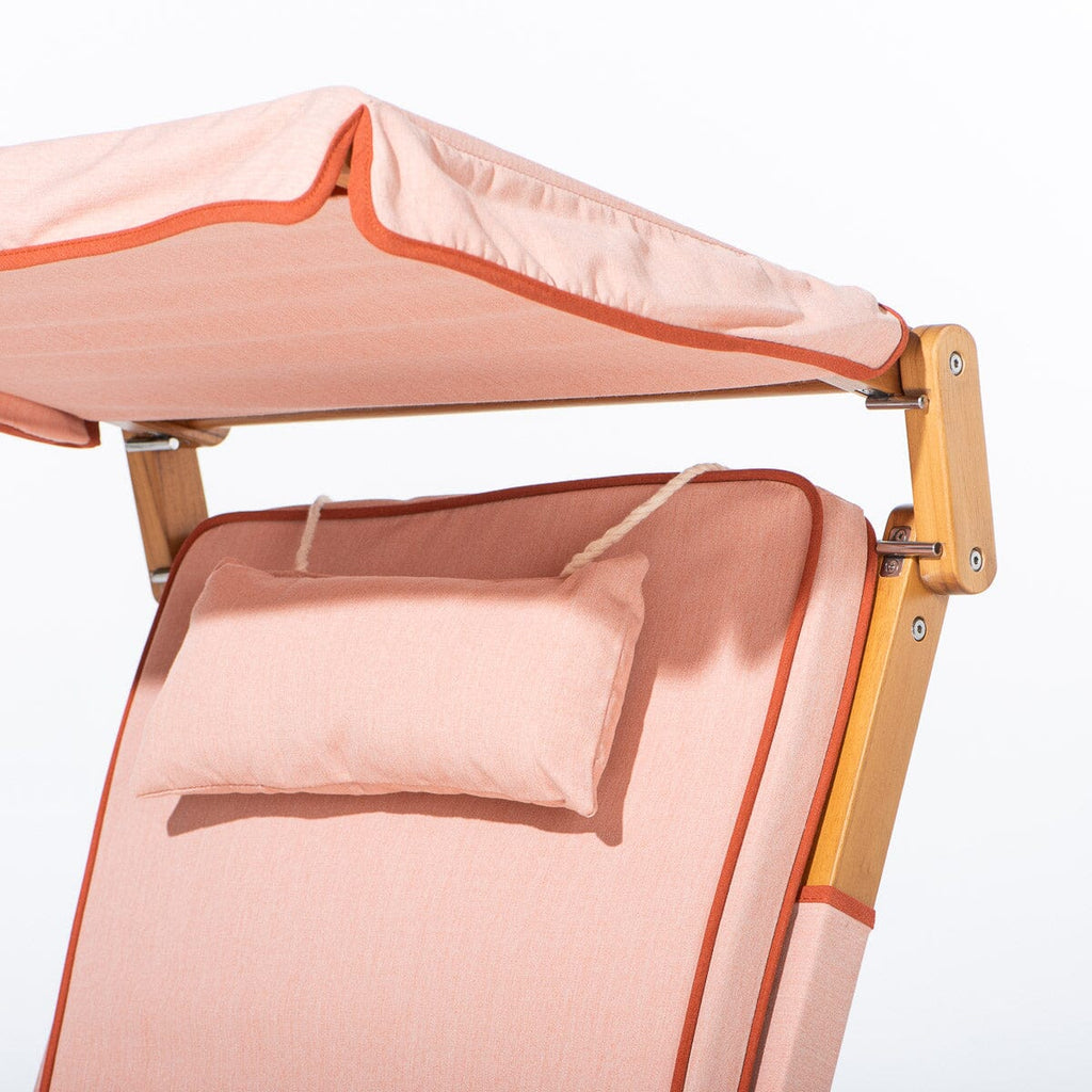The Club Chair - Image 4