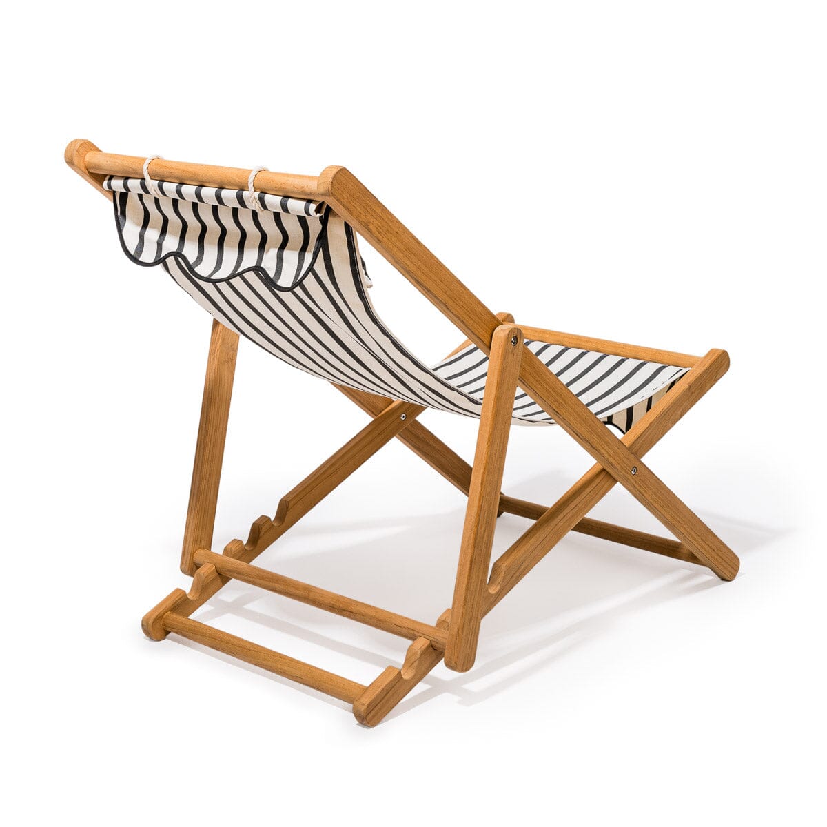 The Sling Chair - Image 3