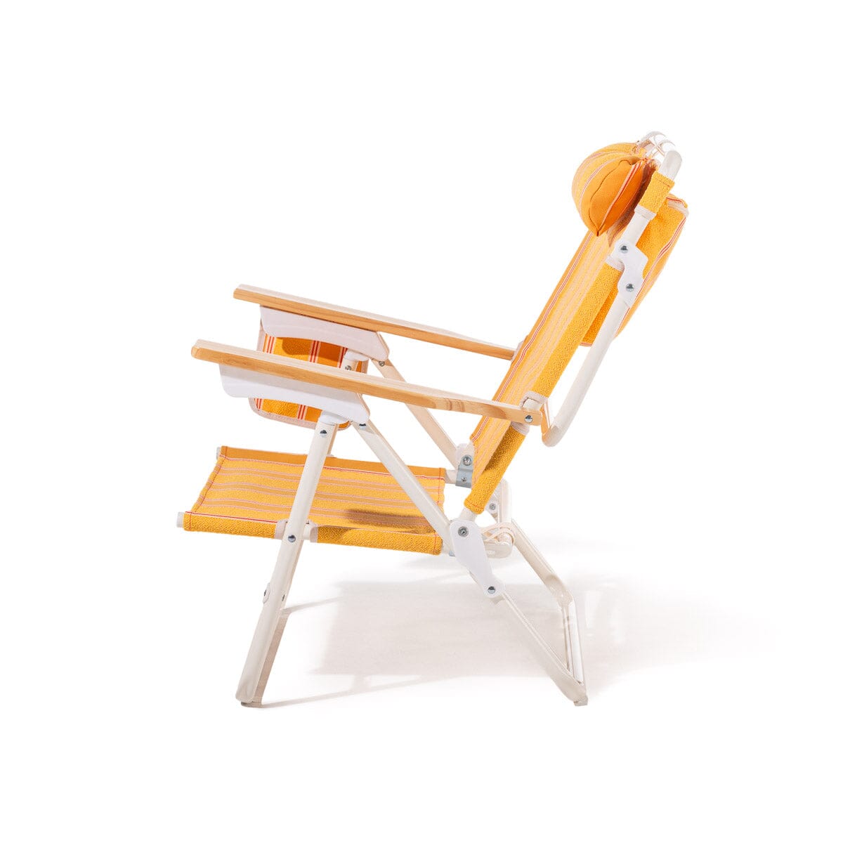 The Penny Chair - Image 2
