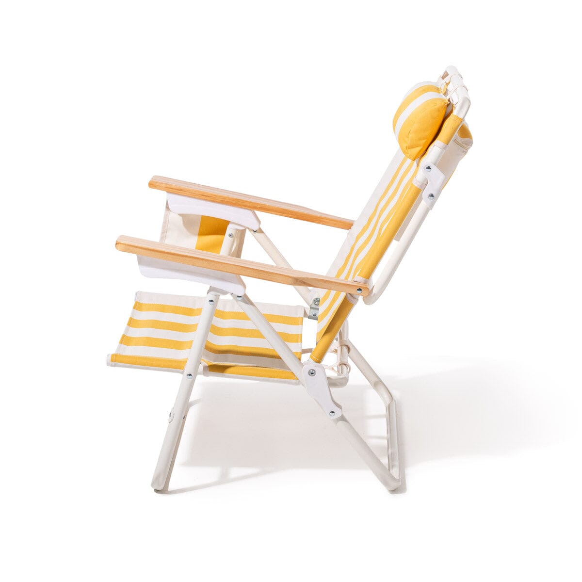 The Penny Chair - Image 3
