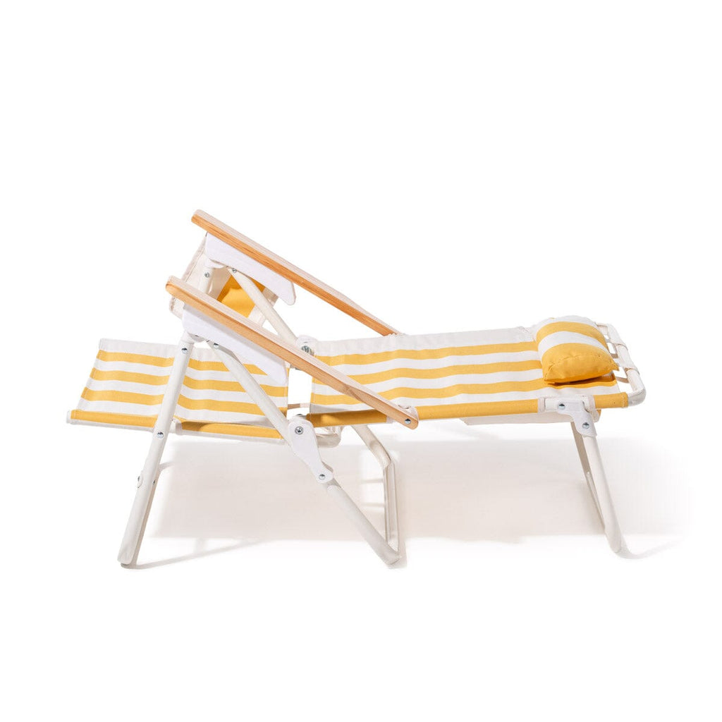 The Penny Chair - Image 2