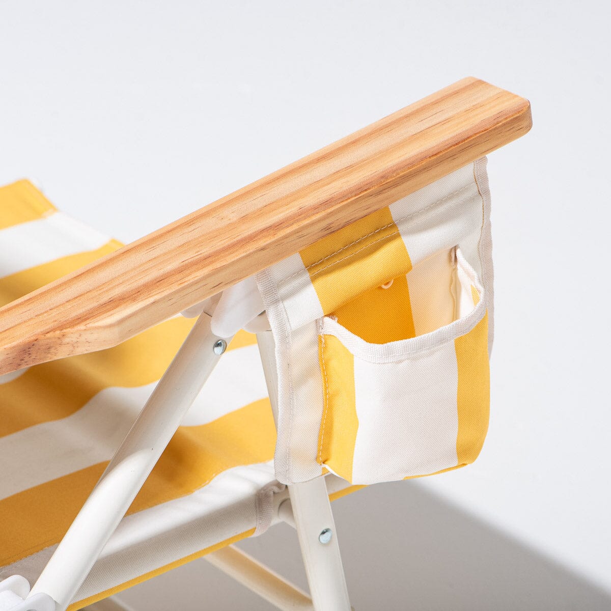 The Penny Chair - Image 6