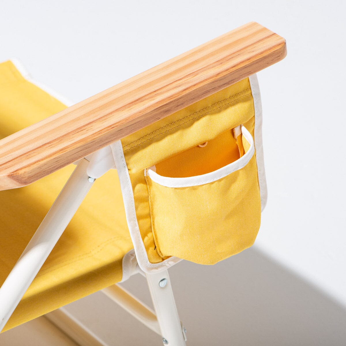 The Penny Chair - Image 6