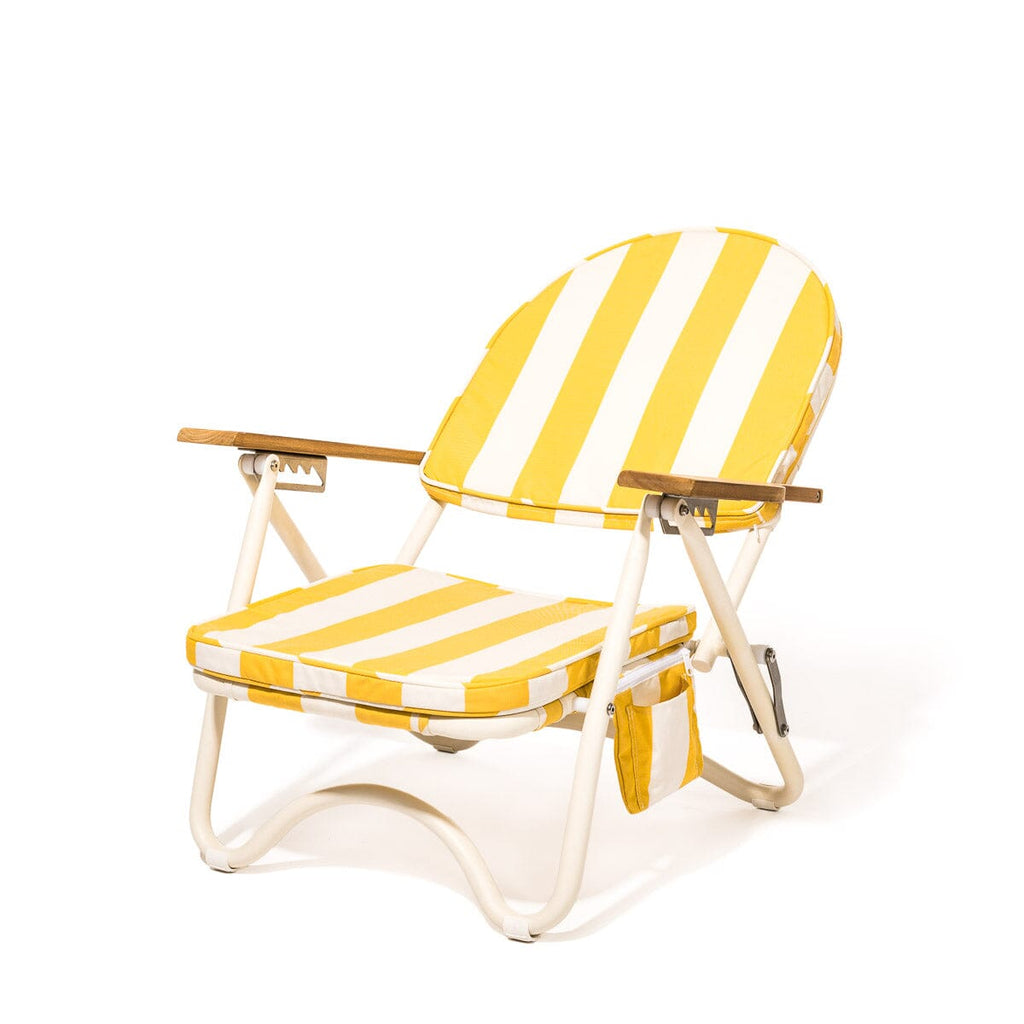The Pam Chair - Image 5