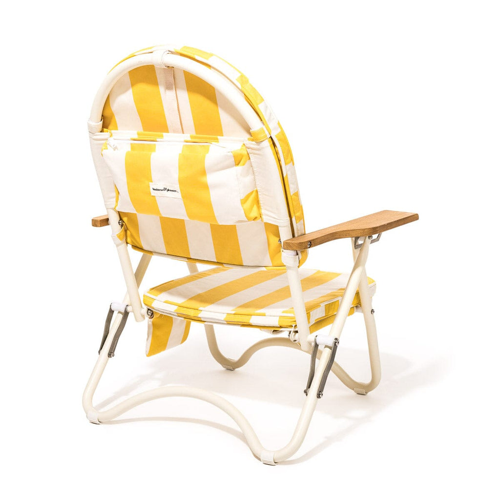 The Pam Chair - Image 6