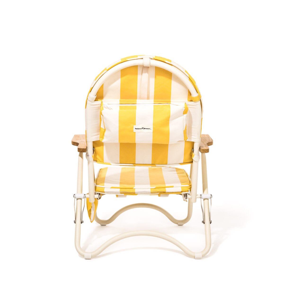 The Pam Chair - Image 7
