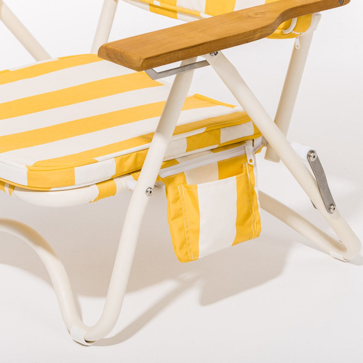 The Pam Chair - Image 8