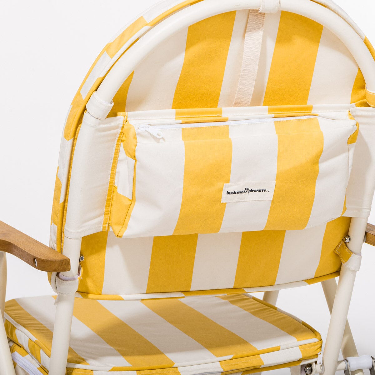 The Pam Chair - Image 9