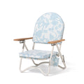 The Pam Chair