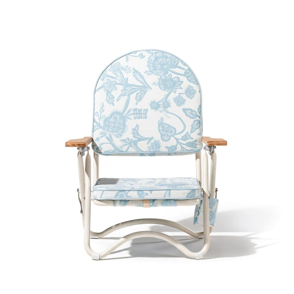 The Pam Chair - Image 4